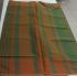 80SX80S PMK COTTON SAREES 550 MTS
